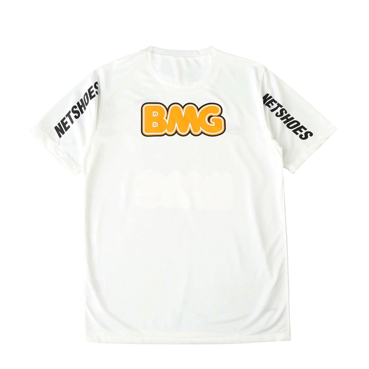 Santos FC 2013 Home Jersey