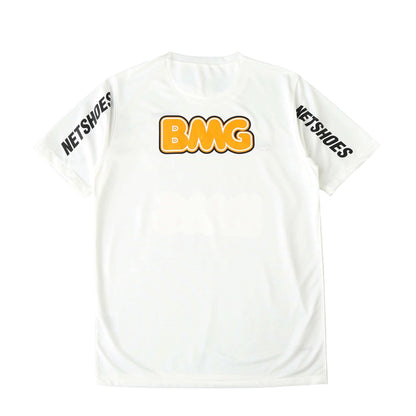 Santos FC 2013 Home Jersey
