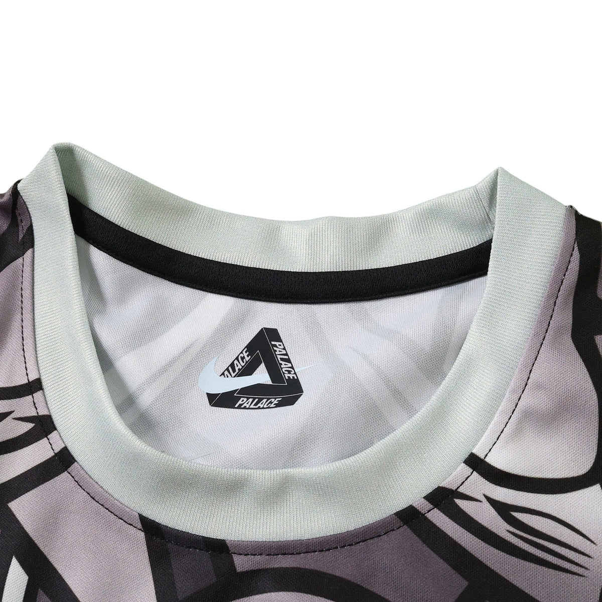 England 2026 Palace x Nike Jersey