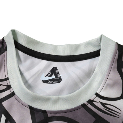 England 2026 Palace x Nike Jersey
