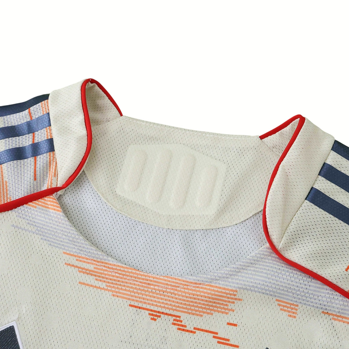 FC Bayern Munich 2025/26 Away Jersey