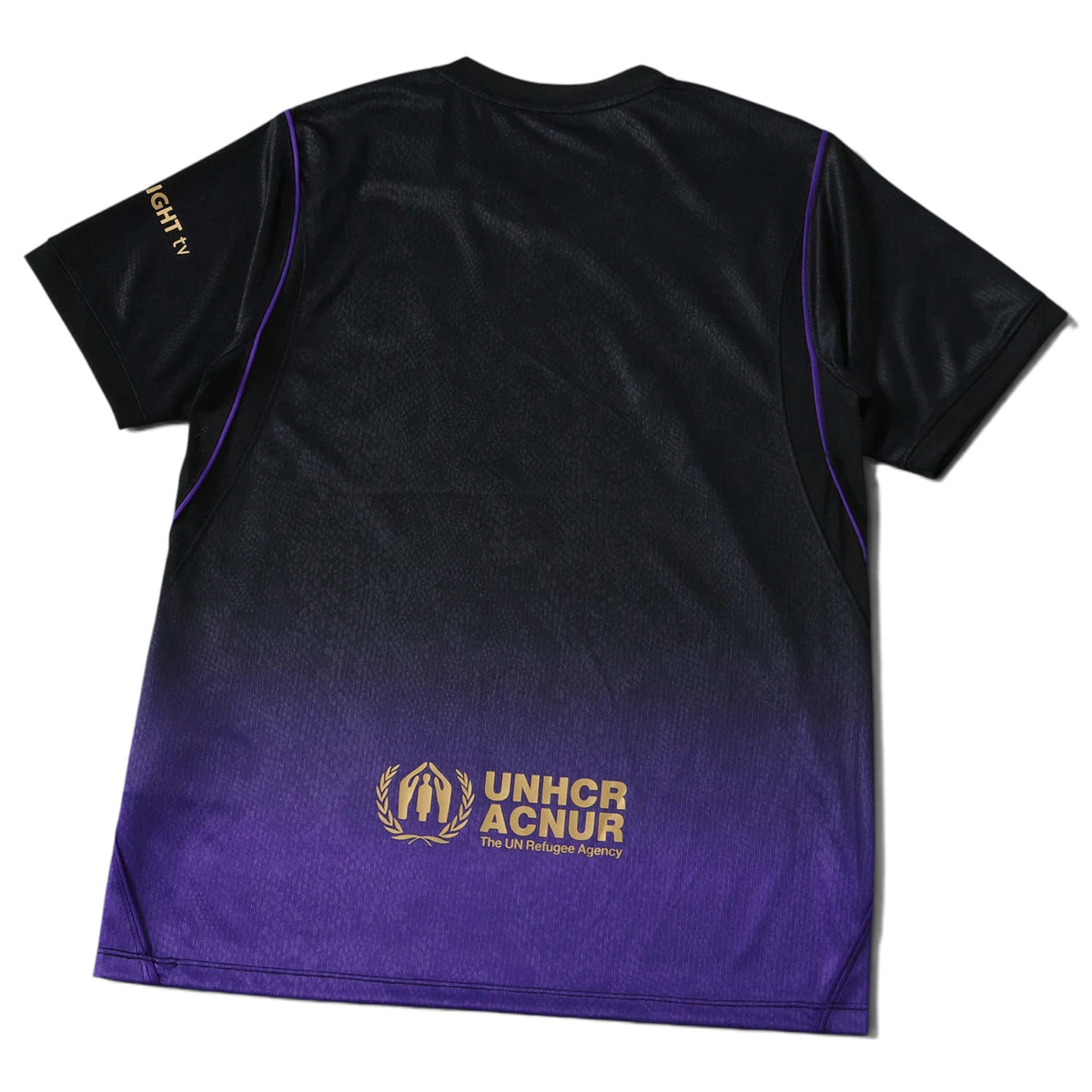 FC Barcelona 2026/27 Away Jersey