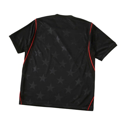 USA 2026 Away Jersey