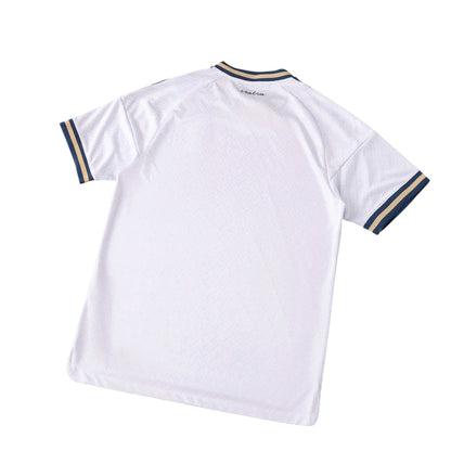 Italy 2026 Away Jersey