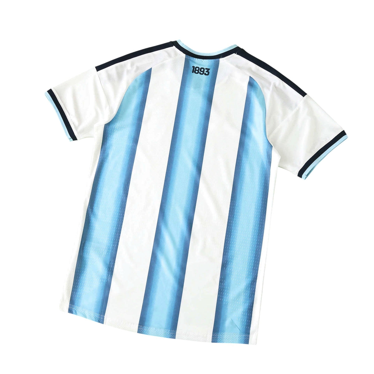 Argentina 2026 Home Jersey
