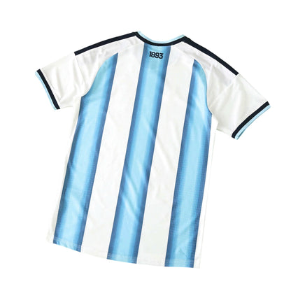 Argentina 2026 Home Jersey
