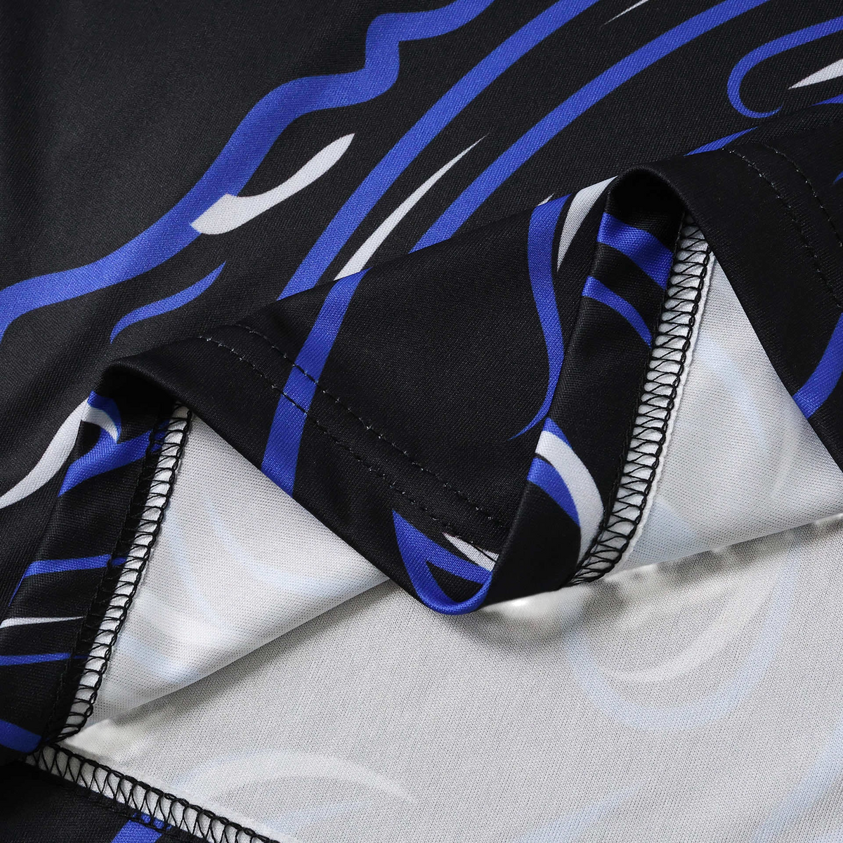 Argentina 2026 Away Jersey