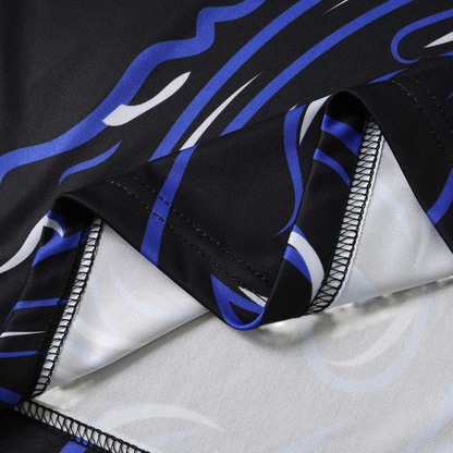 Argentina 2026 Away Jersey