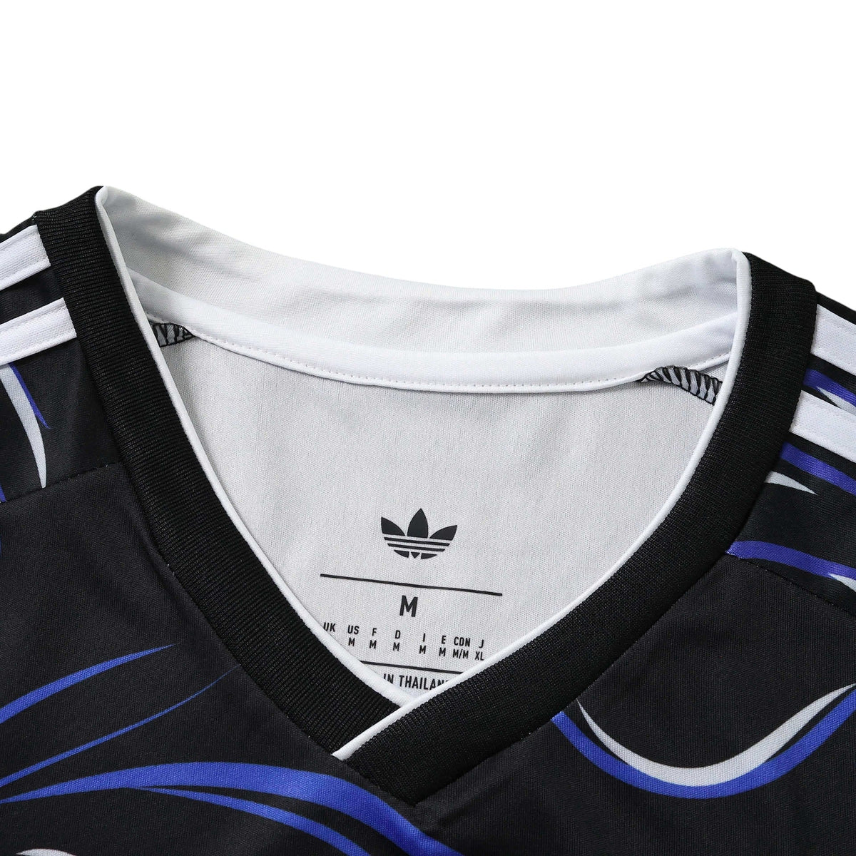 Argentina 2026 Away Jersey