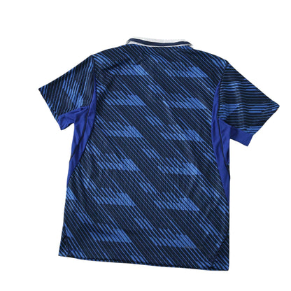 France 2026 Home Jersey