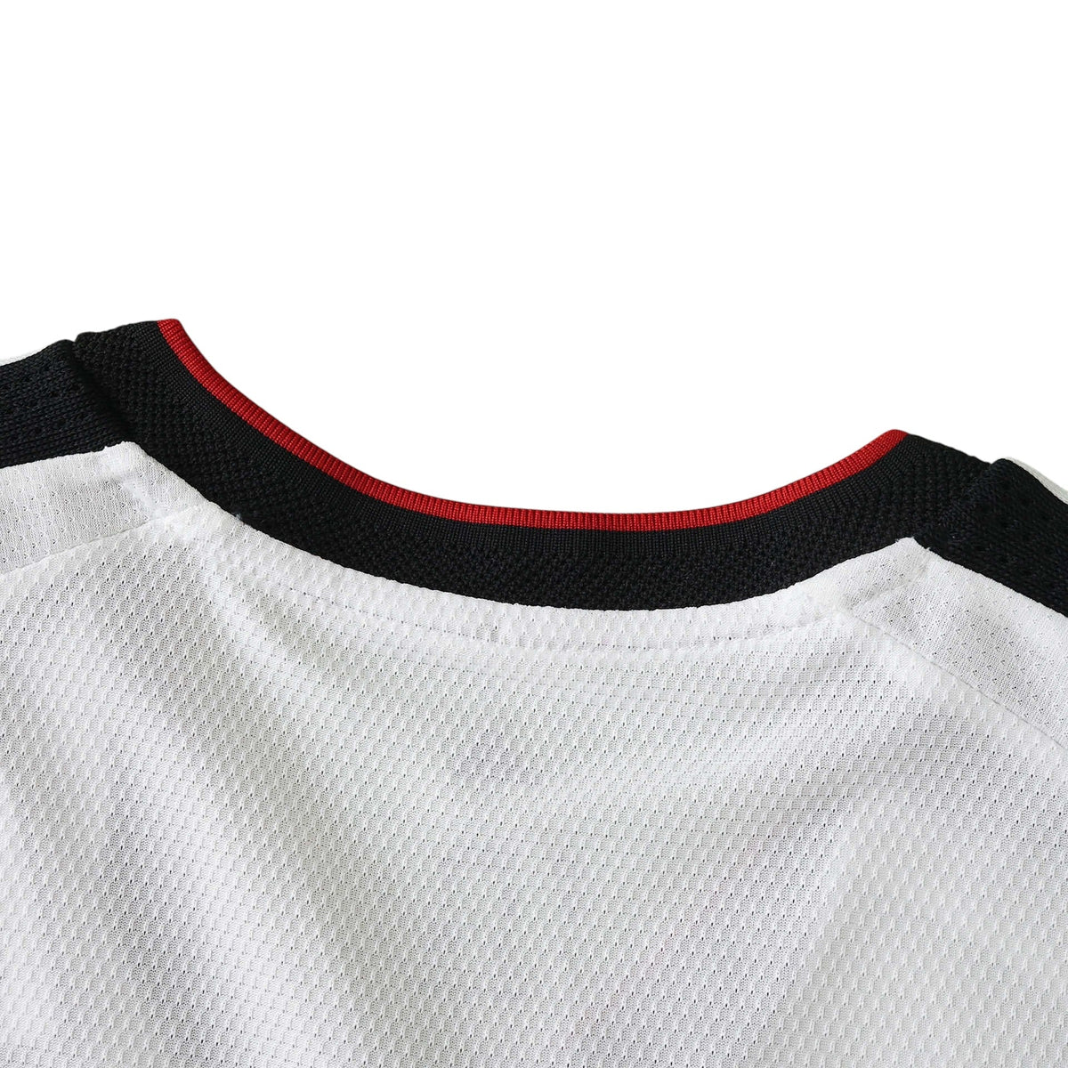 Germany 2026 Home Jersey