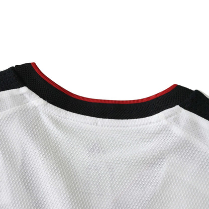 Germany 2026 Home Jersey