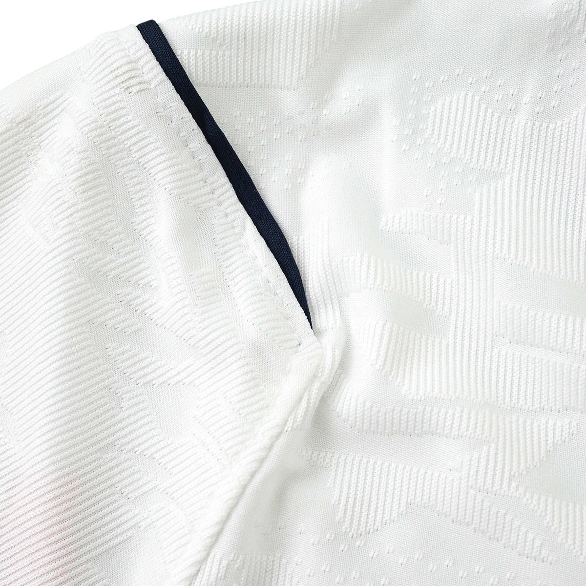 England 2026 Home Jersey