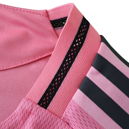 Inter Miami CF 2025/26 Home Jersey