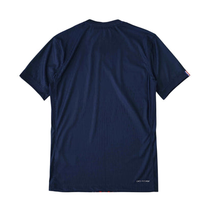 PSG 2025/26 Home Jersey