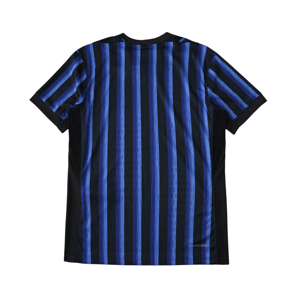 Inter Milan 2025/26 Home Jersey