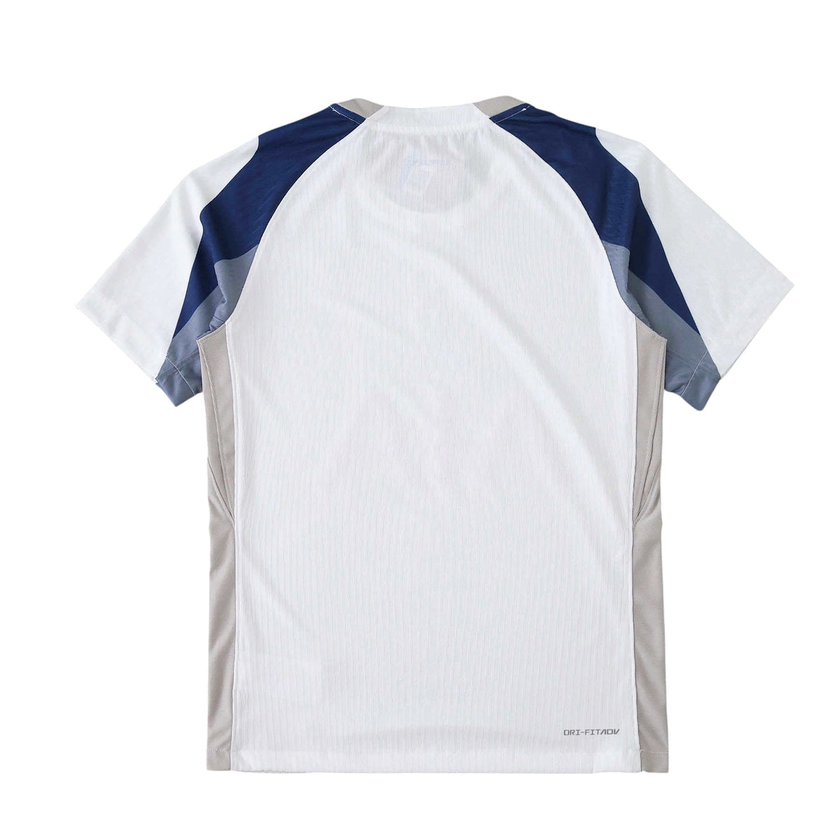 Tottenham Hotspur F.C. 2025/26 Home Jersey