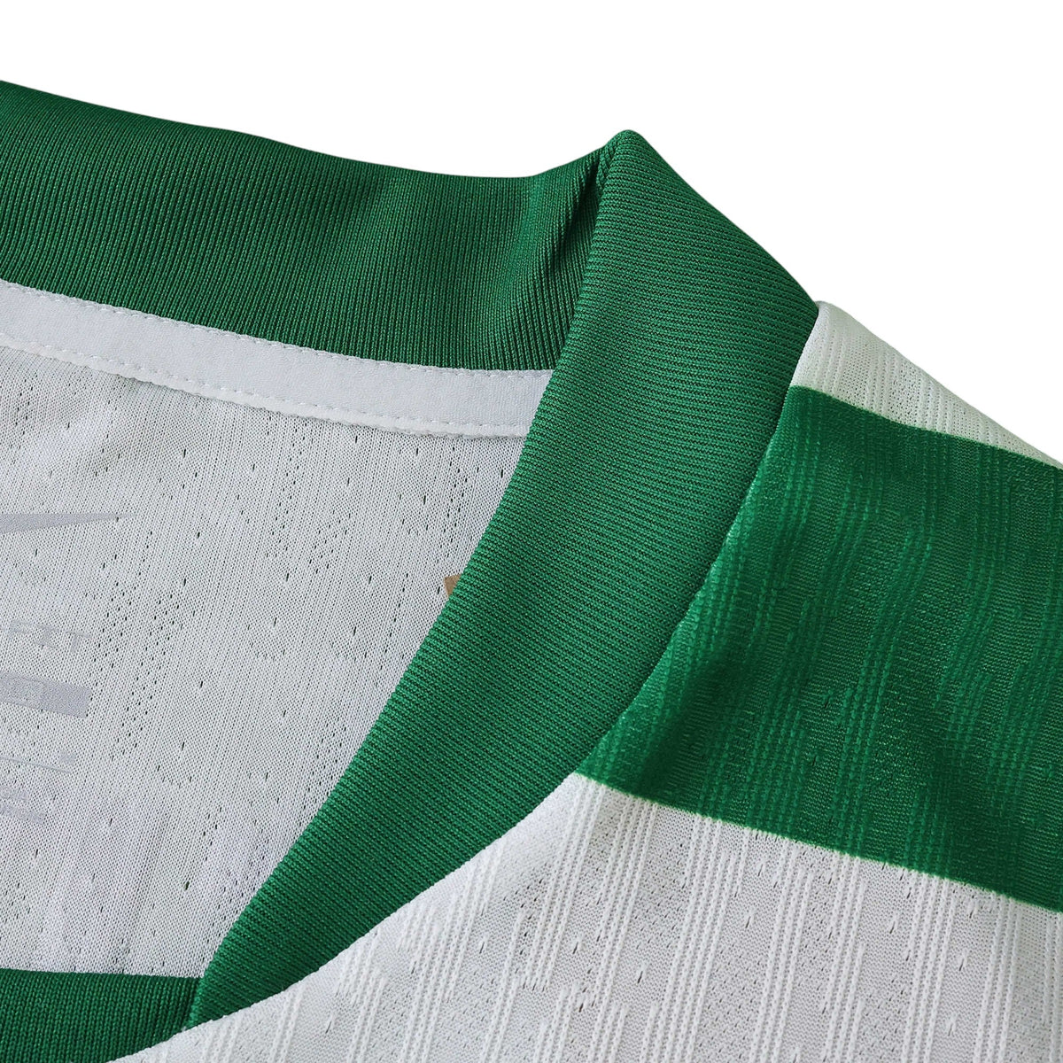 Sporting CP 2025/26 Home Jersey