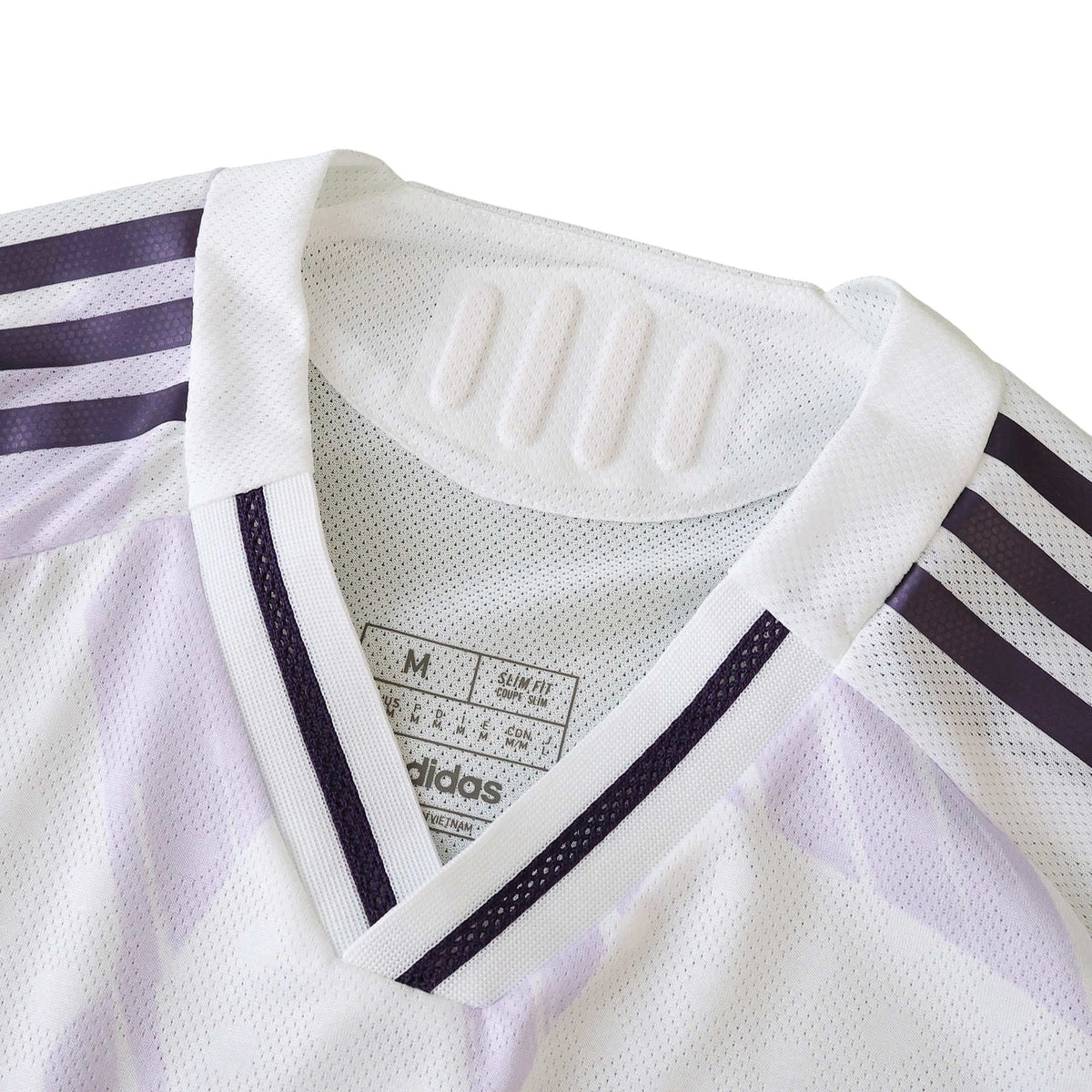 Manchester United F.C. 2025/26 Away Jersey