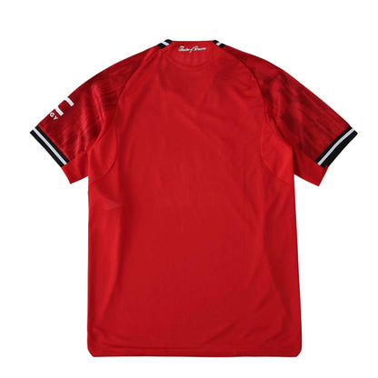 Manchester United F.C. 2025/26 Home Jersey