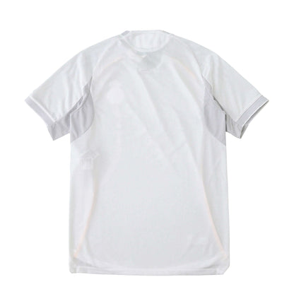 Real Madrid CF 2025/26 Home Jersey