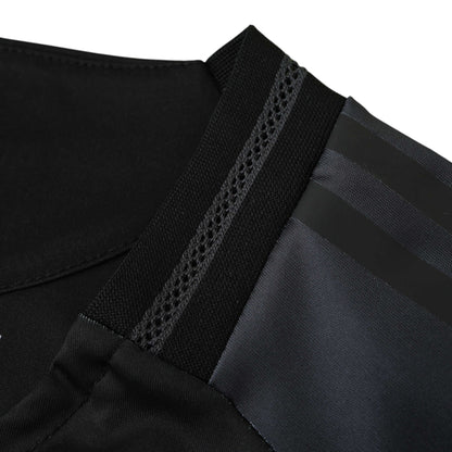 Inter Miami CF 2025/26 Away Jersey