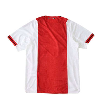 AFC Ajax 2025/26 Home Jersey